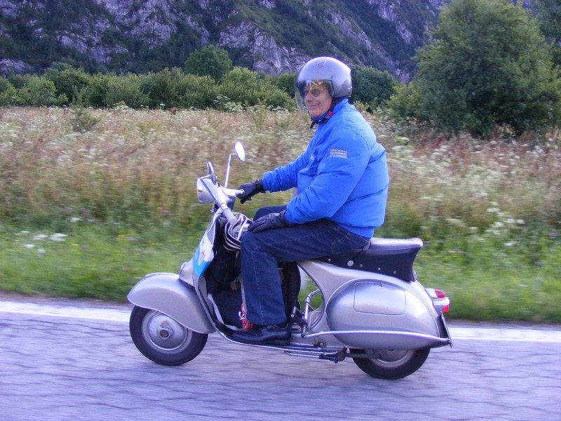Dolomiti Tours 25 lug,2009 063.jpg